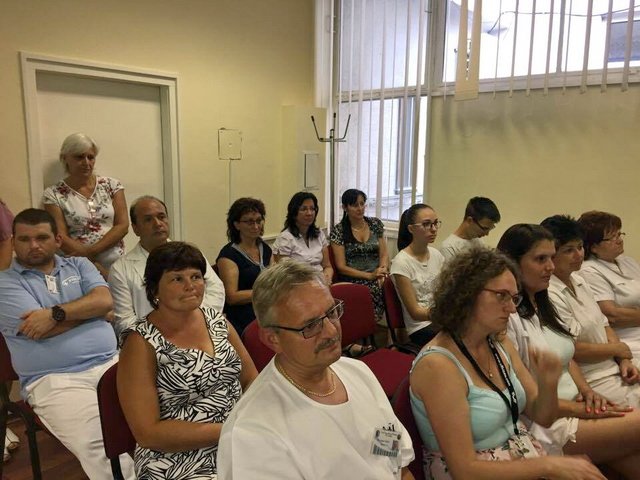 Semmelweis nap 2017 013